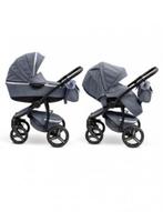 First altlanta kinderwagen / buggy, Ophalen, Zo goed als nieuw