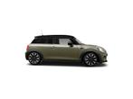 MINI Cooper Pepper II, Overige kleuren, 136 pk, Bedrijf, Cooper