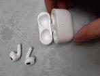 airpods, Telecommunicatie, Wearable-accessoires, Ophalen, Zo goed als nieuw, Overige accessoires, Apple