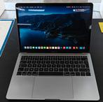 MacBook Pro 256 Go, Informatique & Logiciels, Enlèvement ou Envoi, MacBook
