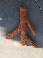 Decoratie terrarium, Dieren en Toebehoren, Reptielen en Amfibieën