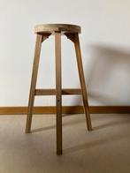 IKEA SKOGSTA barkruk, Enlèvement, Comme neuf