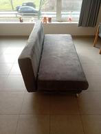 Zetelbed, 75 à 100 cm, Quatre personnes ou plus, 150 à 200 cm, Enlèvement