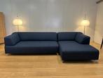 NEUF Leolux Faya Lobi canapé d’angle + garantie – PN: 8.000€, Neuf, 150 cm ou plus, Quatre personnes ou plus, Bankstel Bank Zetels Sofa Hoekbank Design bank