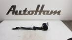 CEINTURE DE SECURITE ARRIERE DROITE BMW 1 serie (E81), Utilisé, BMW