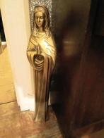 Article religieux 80cm article religieux, Antiquités & Art, Antiquités | Objets religieux, Enlèvement ou Envoi