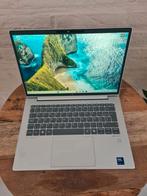 HP Elitebook 640 G11 - Core Ultra 5, 16GB DDR5, 512GB SSD AI, Computers en Software, Windows Laptops, Hp, 14 inch, SSD, Azerty