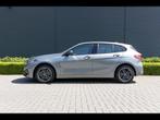 BMW Serie 1 118 Hatch, Auto's, BMW, https://public.car-pass.be/vhr/5609560a-0f87-411e-b215-5af923becf60, 1 Reeks, 136 pk, Bedrijf