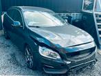 Volvo v60 1.6 diesel, Auto diversen, Ongevalwagen, Ophalen, Diesel, Volvo