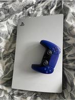 Ps5 digital, Enlèvement, Utilisé, Playstation 5 Digital