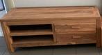 Tv meubel, Huis en Inrichting, Kasten |Televisiemeubels, Ophalen, Gebruikt