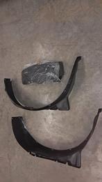 BMW serie 3 e30, Particulier, Achat, Série 3