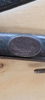 Antieke zaagzettang Nike Eskilstuna, Enlèvement ou Envoi