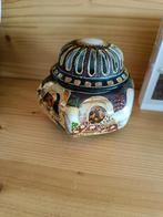 Wierookbrander japans, Antiek en Kunst, Ophalen