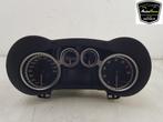 INSTRUMENTS DE BORD Alfa Romeo MiTo (955) (|52006838|), Utilisé, Alfa Romeo