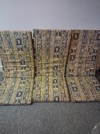 KUSSEN STRANDSTOEL, Ophalen, Nieuw