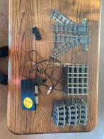 Lego elektrische trein onderdelen, Enlèvement, Comme neuf, Briques en vrac, Lego