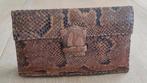 Handtas handgemaakt, Bijoux, Sacs & Beauté, Sacs | Sacs Femme, Enlèvement, Utilisé, Brun, Sac de soirée