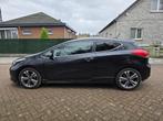 Kia ceed gt line 1.6 diesel 176000 km 01/2016, Autos, Kia, Euro 5, Achat, Cruise Control, Boîte manuelle