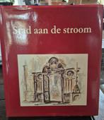 Books City on the River, Enlèvement, Comme neuf