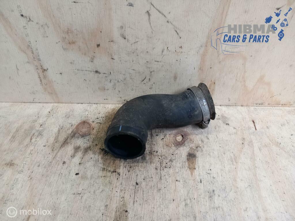 Audi A4 Avant B7 2.0 TFSI Turbo Slang 8E0145837G 2004-2011, Audi, Enlèvement ou Envoi, Audi, Utilisé