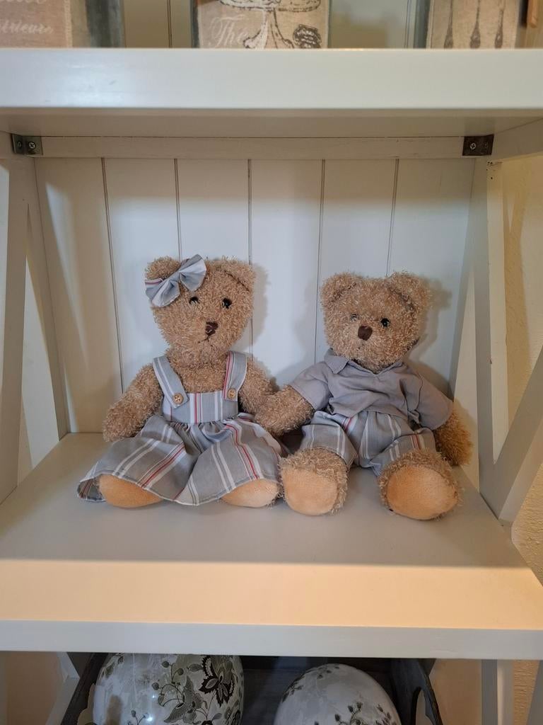 De tres jolis objets ,et de très bonnes qualité en parfait e