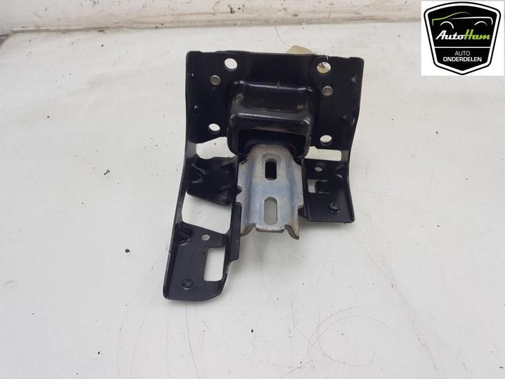 SUPPORT BOITE DE VITESSES Peugeot 208 I (CA / CC / CK / CL), Autos : Pièces & Accessoires, Suspension & Châssis, Peugeot, Utilisé