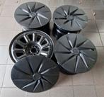 Tesla 3 standaard velgen 18inch, Enlèvement, Pneus hiver, Jante(s)