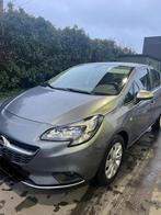 Opel Corsa 2017, Autos, Achat, Euro 6, Boîte manuelle, Particulier