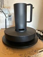 Ofyr Tabl’o, Enlèvement, Comme neuf