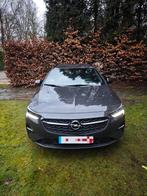 Opel Insignia, break, 2021, diesel, manuelle, Autos, Achat, Bluetooth, Euro 6, Diesel
