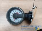 toerenteller peugeot 107, Gebruikt, -, -, ARN erkend