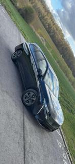 Peugeot 308 SW Allure 1.2 PureTech 130 EAT8 — 2022, Ophalen, Zo goed als nieuw