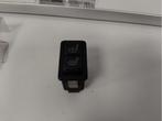 BMW 3 serie/5 serie schakelaar stoelverwarming 61311381208, Enlèvement ou Envoi, Niet ingevuld, BMW, Niet ingevuld
