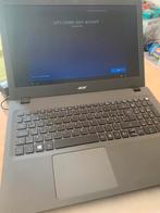 Acer Laptop, Computers en Software, Windows Laptops, Ophalen, 64 GB of meer, 12 inch, Zo goed als nieuw