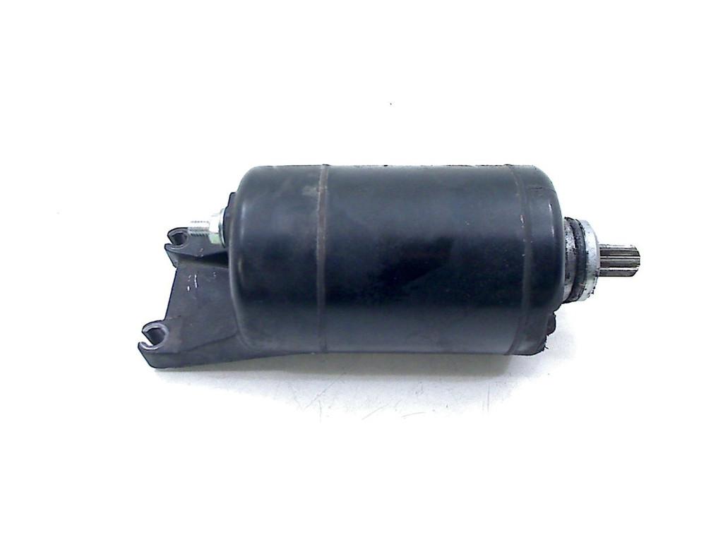 STARTMOTOR Kawasaki ER-6 2009-2011 (ER6 ER-6F ER-6N EX650), Motoren, Onderdelen | Kawasaki, Gebruikt