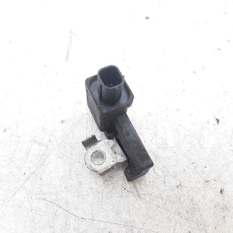 SENSOR DIVERSEN Suzuki Alto (01-2009/-) (|3281068K00|), Gebruikt, Suzuki