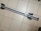 DAKDRAGERS VOOR BMW, Auto diversen, Dakdragers, Ophalen