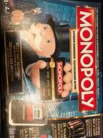 Een combinatie van 3 spelletjes, Vijf spelers of meer, Ophalen, Zo goed als nieuw, Reisspel