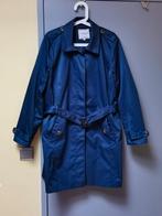 Jas - LOLA & LIZA - maat 46, Taille 46/48 (XL) ou plus grande, Enlèvement ou Envoi, Lola & Liza, Comme neuf