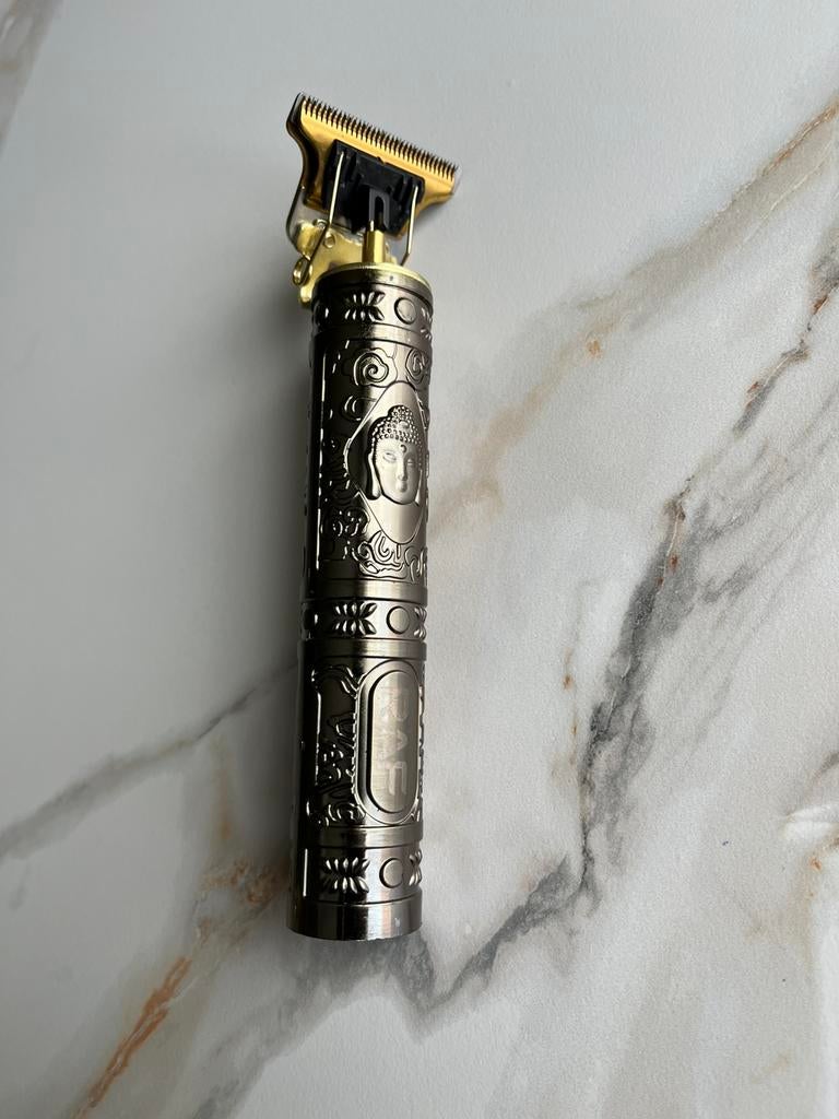 Tondeuse à cheveux électrique professionnelle, Enlèvement ou Envoi, Neuf, Accumulateur