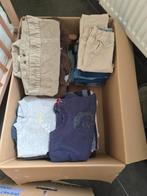 Gros lot bebe garcon de 6 a 9 mois, Enfants & Bébés, Enlèvement, Comme neuf