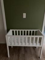 Mooi babybedje, merk Troll, Enlèvement, Comme neuf