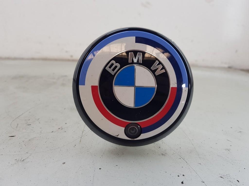 CAMERA ARRIÈRE (|07794413101|0263007148|17388410|6653794413, Autos : Pièces & Accessoires, Utilisé, BMW