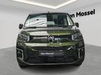 Citroën Berlingo XL 1.5 BlueHDi 130 MAX DEMO, Auto's, Voorwielaandrijving, 131 pk, Te koop, 155 g/km