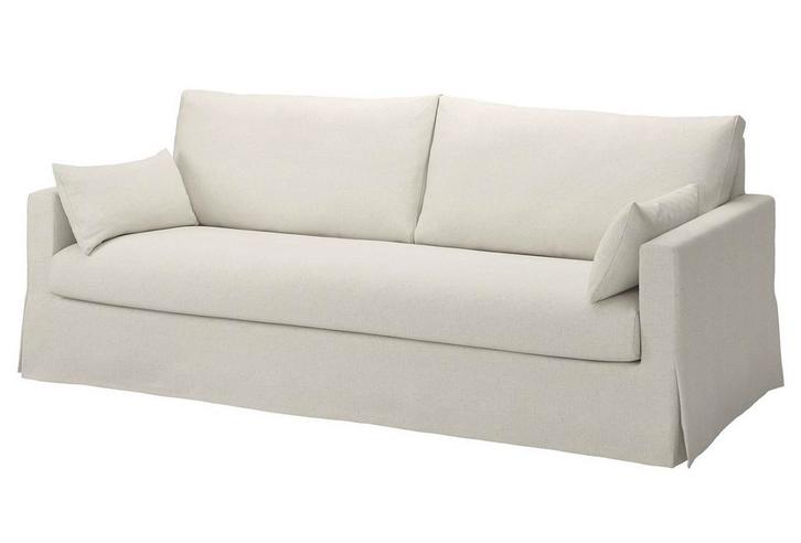 Comfortabel Zetelbed in uitstekende staat, Huis en Inrichting, Zetels | Zetels en Chaises Longues, Zo goed als nieuw, Tweepersoons