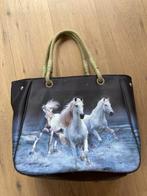 Verschillende tassen Longchamp - By Bar - Loxwood.., Enlèvement ou Envoi, Autres couleurs