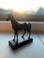 Paarden beeld, Enlèvement, Comme neuf