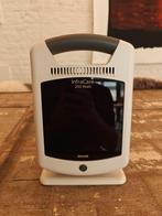 Infraroodlamp philips, Ophalen of Verzenden