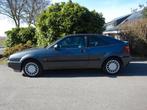 VOLKSWAGEN CORRADO 16, 100 kW, Argent ou Gris, Achat, Corrado